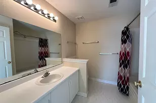 808 Cypress Ln, East Brunswick Township, NJ 08816 - Photo 17