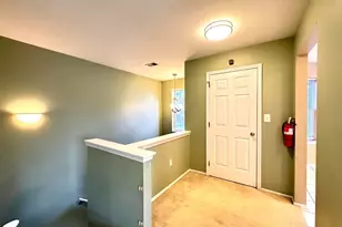 808 Cypress Ln, East Brunswick Township, NJ 08816 - Photo 3