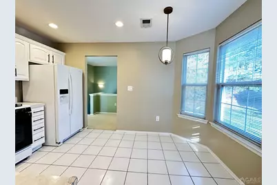 808 Cypress Lane, East Brunswick Township, NJ 08816 - Photo 9