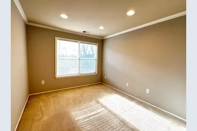 808 Cypress Lane, East Brunswick Township, NJ 08816 - Photo 11