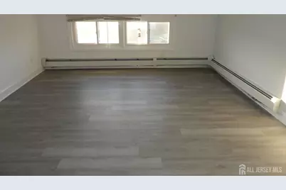 46 Arthur Avenue, Carteret, NJ 07008 - Photo 5