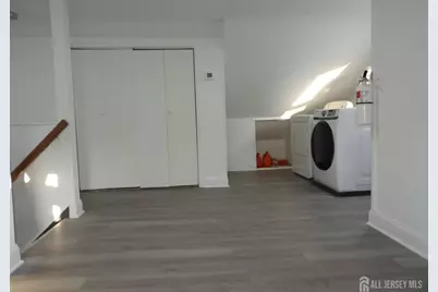 46 Arthur Avenue, Carteret, NJ 07008 - Photo 7