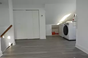 46 Arthur Ave, Carteret, NJ 07008 - Photo 7