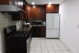 46 Arthur Ave, Carteret, NJ 07008 - Photo 3
