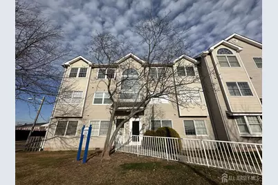 437 Edpas Road, New Brunswick, NJ 08901 - Photo 1