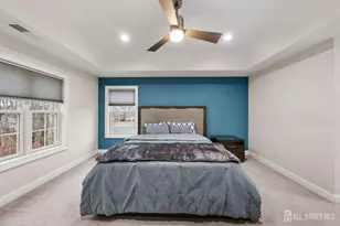 2 Gonzalez Dr, Old Bridge Township, NJ 08857 - Photo 35