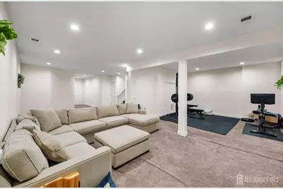 2 Gonzalez Drive, Old Bridge Township, NJ 08857 - Photo 37