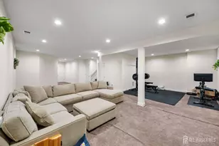 2 Gonzalez Dr, Old Bridge Township, NJ 08857 - Photo 37