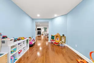 2 Gonzalez Dr, Old Bridge Township, NJ 08857 - Photo 19