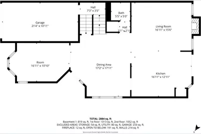 2 Gonzalez Drive, Old Bridge Township, NJ 08857 - Photo 47