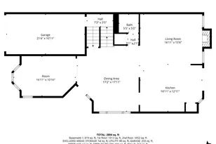 2 Gonzalez Dr, Old Bridge Township, NJ 08857 - Photo 47