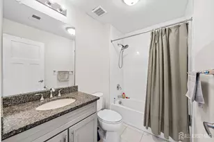 2 Gonzalez Dr, Old Bridge Township, NJ 08857 - Photo 33