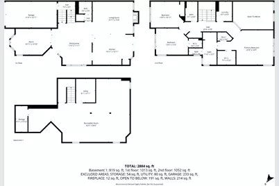 2 Gonzalez Drive, Old Bridge Township, NJ 08857 - Photo 49