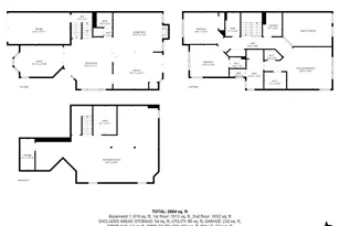 2 Gonzalez Dr, Old Bridge Township, NJ 08857 - Photo 49