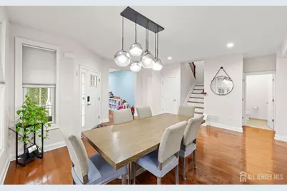 2 Gonzalez Drive, Old Bridge Township, NJ 08857 - Photo 15