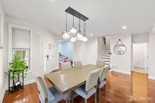 2 Gonzalez Dr, Old Bridge Township, NJ 08857 - Photo 15