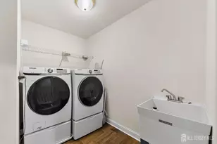 2 Gonzalez Dr, Old Bridge Township, NJ 08857 - Photo 21