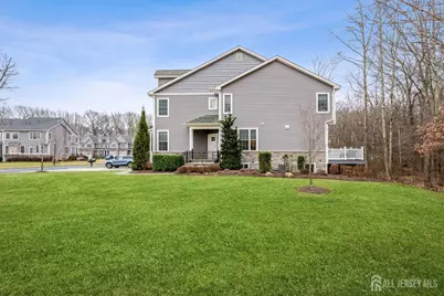 2 Gonzalez Drive, Old Bridge Township, NJ 08857 - Photo 43