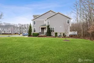 2 Gonzalez Dr, Old Bridge Township, NJ 08857 - Photo 43