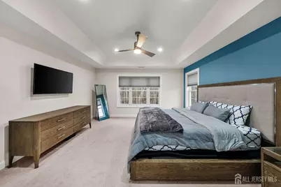 2 Gonzalez Drive, Old Bridge Township, NJ 08857 - Photo 23