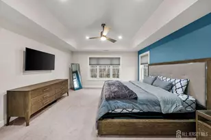 2 Gonzalez Dr, Old Bridge Township, NJ 08857 - Photo 23