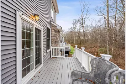 2 Gonzalez Drive, Old Bridge Township, NJ 08857 - Photo 45