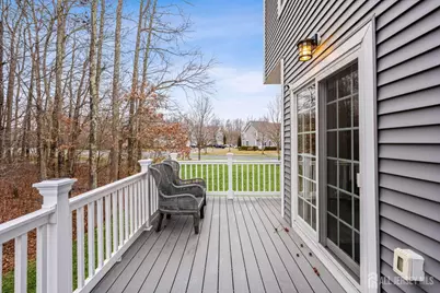 2 Gonzalez Drive, Old Bridge Township, NJ 08857 - Photo 41