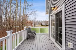 2 Gonzalez Dr, Old Bridge Township, NJ 08857 - Photo 41