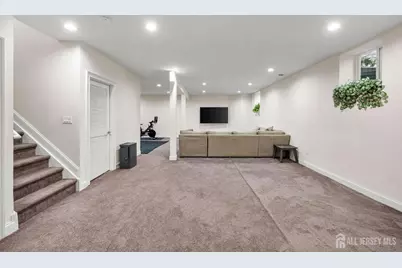 2 Gonzalez Drive, Old Bridge Township, NJ 08857 - Photo 39