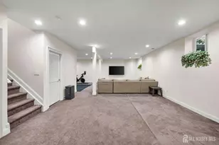 2 Gonzalez Dr, Old Bridge Township, NJ 08857 - Photo 39