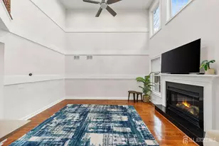 2 Gonzalez Dr, Old Bridge Township, NJ 08857 - Photo 17