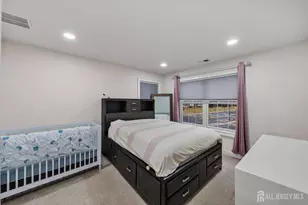 2 Gonzalez Dr, Old Bridge Township, NJ 08857 - Photo 27