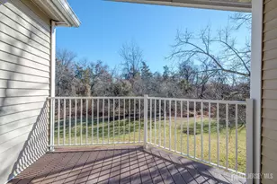 29 Amberly Ct, Franklin Township, NJ 08823 - Photo 11