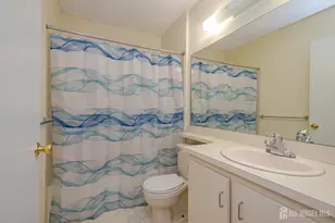 29 Amberly Ct, Franklin Township, NJ 08823 - Photo 15