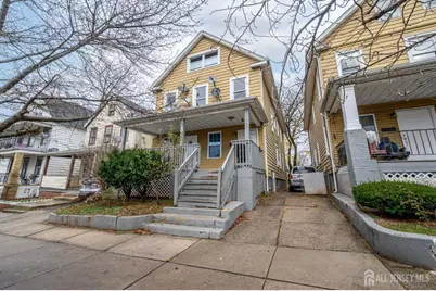 377 Delavan Street, New Brunswick, NJ 08901 - Photo 33