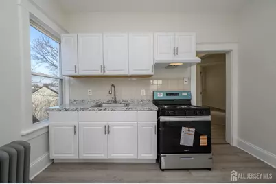 377 Delavan Street, New Brunswick, NJ 08901 - Photo 11