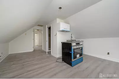 377 Delavan Street, New Brunswick, NJ 08901 - Photo 23