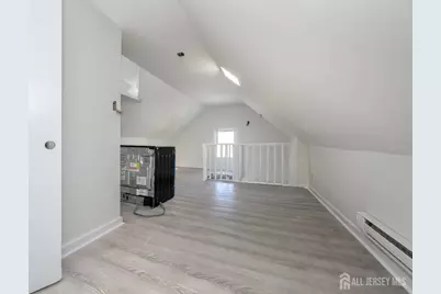 377 Delavan Street, New Brunswick, NJ 08901 - Photo 21