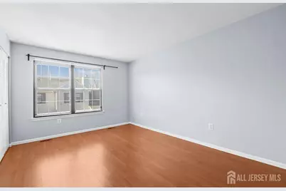 19 Covington Court, East Brunswick Township, NJ 08816 - Photo 11