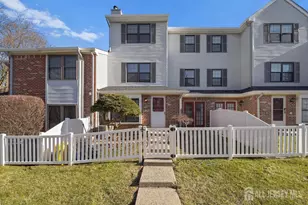 19 Covington Ct, East Brunswick Township, NJ 08816 - Photo 1