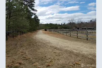 16 Hidden Pines Drive, Millstone Township, NJ 08510 - Photo 7