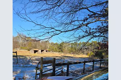 16 Hidden Pines Drive, Millstone Township, NJ 08510 - Photo 11