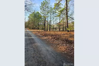 16 Hidden Pines Drive, Millstone Township, NJ 08510 - Photo 13