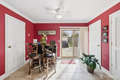 6 Isaac Drive, South Brunswick Township, NJ 08810 - Photo 15