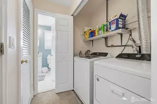 6 Isaac Dr, South Brunswick Township, NJ 08810 - Photo 23