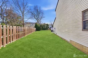 6 Isaac Dr, South Brunswick Township, NJ 08810 - Photo 29