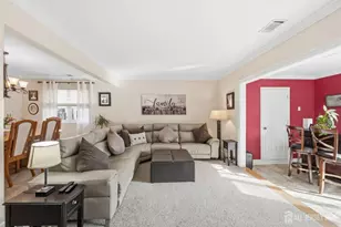 6 Isaac Dr, South Brunswick Township, NJ 08810 - Photo 11