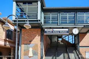 111 John St, South Amboy, NJ 08879 - Photo 13