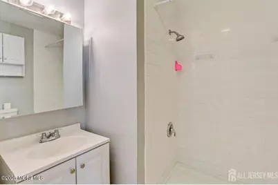 111 John Street, South Amboy, NJ 08879 - Photo 9