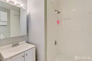 111 John St, South Amboy, NJ 08879 - Photo 9